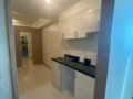1-bedroom-condominium-unit-for-sale-at-twin-residences-las-pinas-city-small-3