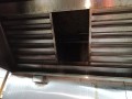 exhaust-cleaning-exhaust-repair-exhaust-fabrication-exhaust-ducting-small-1