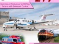 panchmukhi-train-ambulance-in-patna-performs-the-medical-transportation-mission-appropriately-small-0