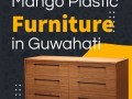 use-best-and-trusted-mango-plastic-furniture-in-guwahati-by-furniture-gallery-small-0