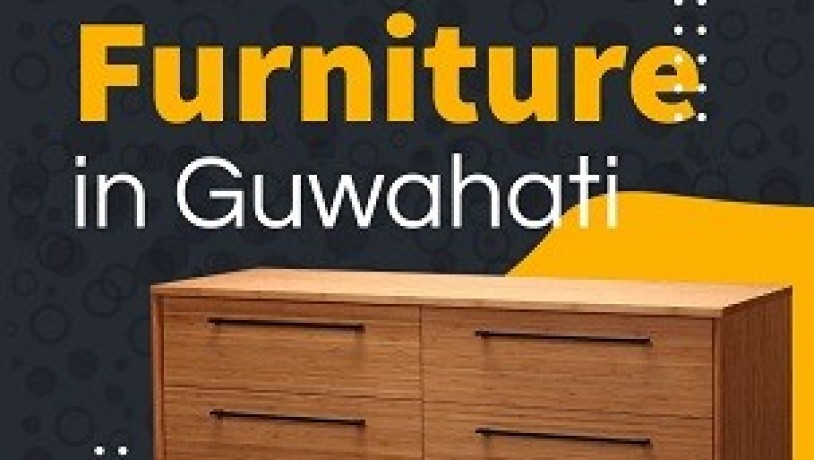 use-best-and-trusted-mango-plastic-furniture-in-guwahati-by-furniture-gallery-big-0