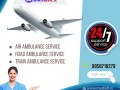 utilize-air-ambulance-from-varanasi-to-delhi-by-medilift-with-fastest-transfer-small-0