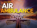 use-air-ambulance-from-mumbai-to-delhi-by-medilift-with-highly-qualified-md-doctors-small-0