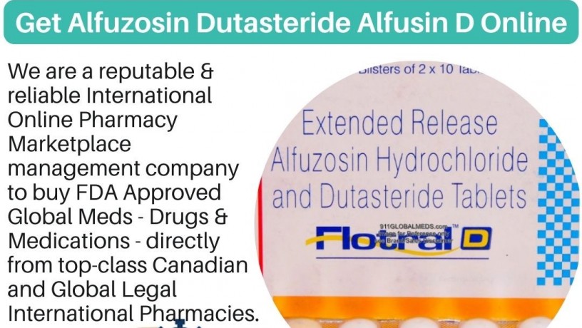 alfuzosin-online-genuine-brand-fast-delivery-big-0
