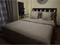 2-bedroom-54-at-allegra-garden-place-condo-for-sale-in-pasig-city-dmci-homes-small-2