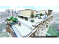 2-bedroom-54-at-allegra-garden-place-condo-for-sale-in-pasig-city-dmci-homes-small-6