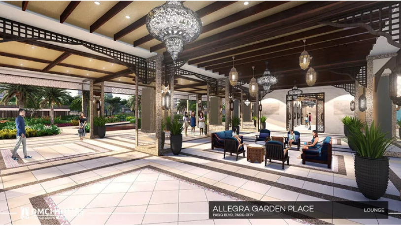 2-bedroom-54-at-allegra-garden-place-condo-for-sale-in-pasig-city-dmci-homes-big-5