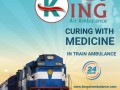 get-king-train-ambulance-service-in-kolkata-at-low-fare-with-medical-team-small-0