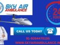 cost-effective-budget-with-complete-transparency-in-kanpur-by-sky-air-small-0