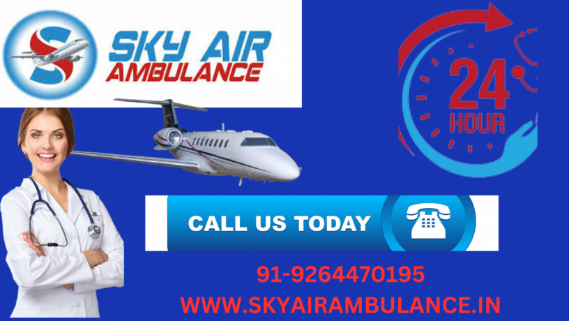 cost-effective-budget-with-complete-transparency-in-kanpur-by-sky-air-big-0