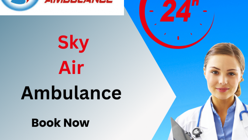 sky-air-ambulance-from-lucknow-offers-an-advanced-class-ventilator-setup-big-0