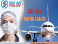 reliable-and-hygienic-air-ambulance-from-raigarh-by-sky-air-small-0