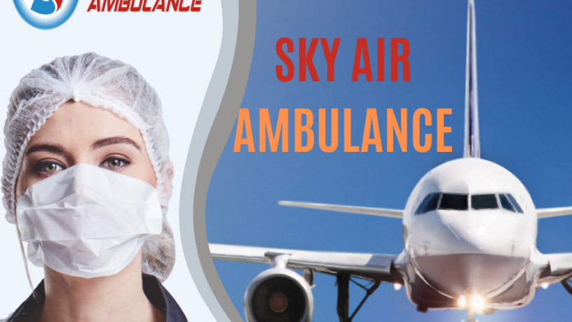 reliable-and-hygienic-air-ambulance-from-raigarh-by-sky-air-big-0