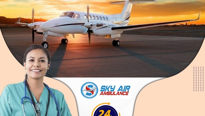 bed-to-bed-patients-relocate-from-silchar-by-sky-air-big-0