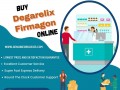 effortless-firmagon-injections-order-online-today-small-0