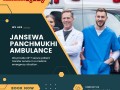 pick-ambulance-service-in-varanasi-with-modern-medical-instruments-small-0