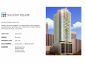 for-sale-3236-sqm-1-bedroom-condo-unit-at-salcedo-square-in-makati-city-small-6