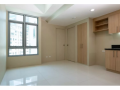 for-sale-3236-sqm-1-bedroom-condo-unit-at-salcedo-square-in-makati-city-small-3