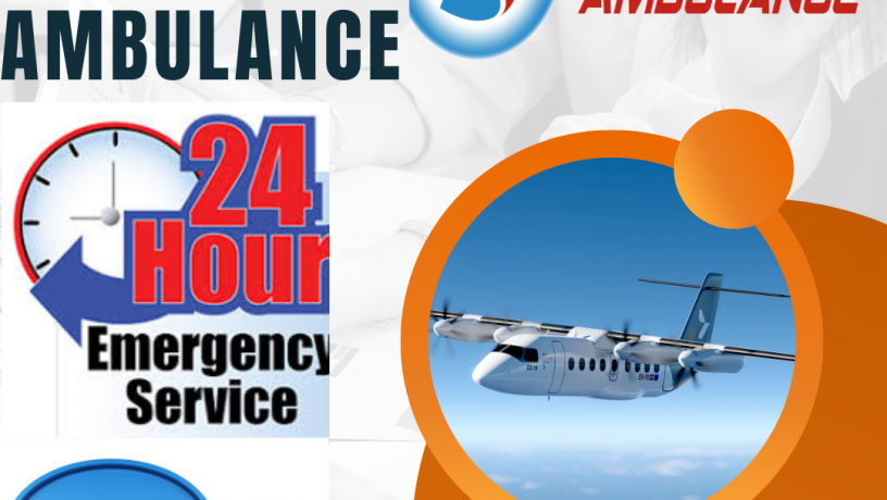 rapid-patient-air-transportation-ambulance-from-vellore-by-sky-air-big-0