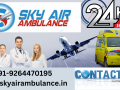 sky-air-ambulance-from-madurai-with-all-the-necessary-medical-advancements-small-0
