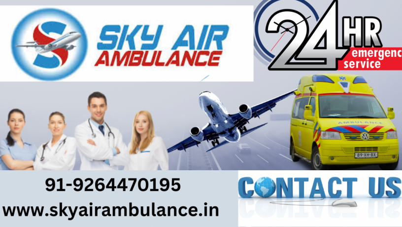 sky-air-ambulance-from-madurai-with-all-the-necessary-medical-advancements-big-0