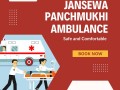 jansewa-panchmukhi-ambulance-in-kolkata-risk-free-and-convenient-small-0