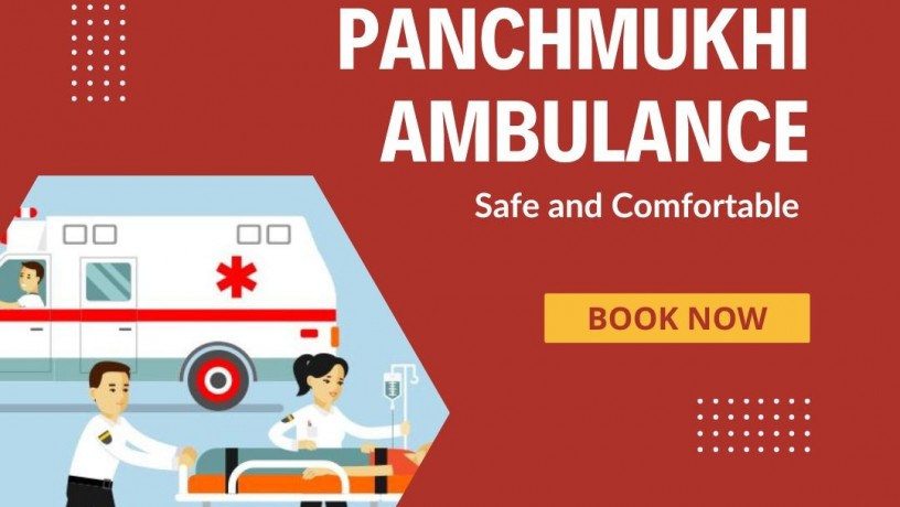 jansewa-panchmukhi-ambulance-in-kolkata-risk-free-and-convenient-big-0