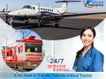 whenever-a-patient-needs-safe-evacuation-falcon-train-ambulance-in-patna-is-the-best-alternative-small-0