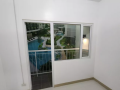 1-bedroom-with-balcony-at-light-2-residences-for-sale-in-mandaluyong-city-small-6