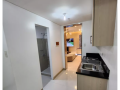 1-bedroom-with-balcony-at-light-2-residences-for-sale-in-mandaluyong-city-small-8