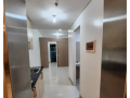 1-bedroom-with-balcony-at-light-2-residences-for-sale-in-mandaluyong-city-small-2
