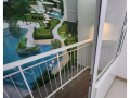 1-bedroom-with-balcony-at-light-2-residences-for-sale-in-mandaluyong-city-small-7