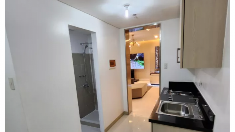 1-bedroom-with-balcony-at-light-2-residences-for-sale-in-mandaluyong-city-big-8