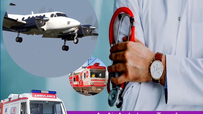 panchmukhi-train-ambulance-in-patna-is-your-urgent-evacuation-solution-for-shifting-patients-big-0