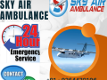 full-medical-assistance-air-ambulance-from-sri-nagar-by-sky-air-small-0