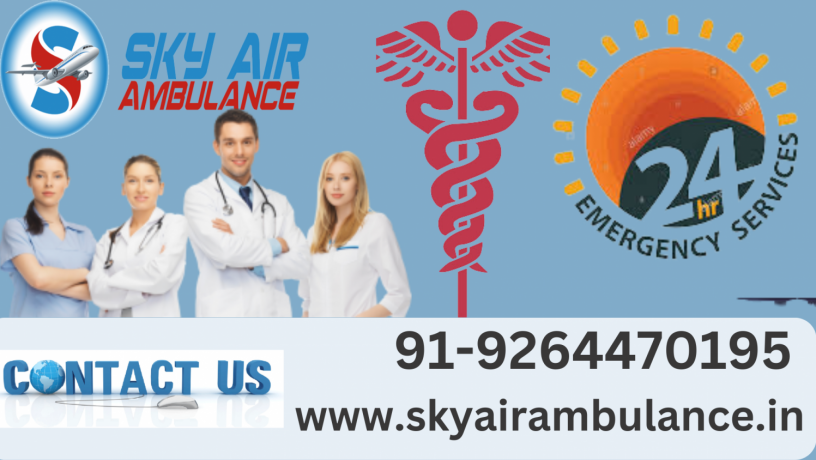 24-hour-medical-care-air-ambulance-from-jammu-by-sky-air-big-0
