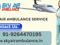 delivering-a-safe-medical-air-transportation-from-visakhapatnam-by-sky-air-small-0