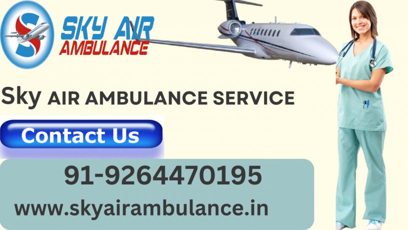delivering-a-safe-medical-air-transportation-from-visakhapatnam-by-sky-air-big-0