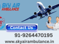 shifts-patient-with-advanced-life-support-gadgets-from-kozhikode-by-sky-air-small-0