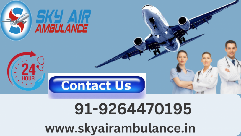 shifts-patient-with-advanced-life-support-gadgets-from-kozhikode-by-sky-air-big-0