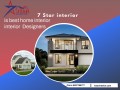 avail-home-interior-designer-in-patna-by-7-star-with-experienced-designer-small-0