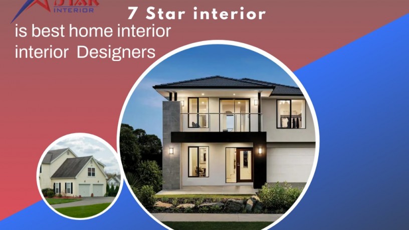 avail-home-interior-designer-in-patna-by-7-star-with-experienced-designer-big-0