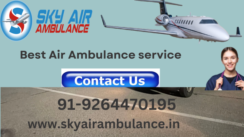 cost-effective-air-ambulance-from-imphal-by-sky-air-big-0