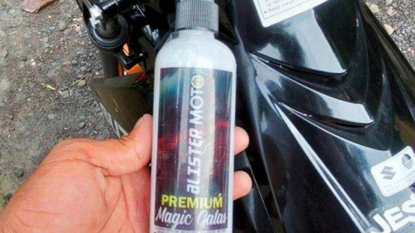 premium-magic-gatas-big-2