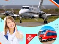 get-medical-train-ambulance-service-in-delhi-at-low-cost-falcon-emergency-ambulance-small-0