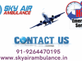 superior-medical-transfer-service-at-an-affordable-cost-from-baramati-by-sky-air-ambulance-small-0