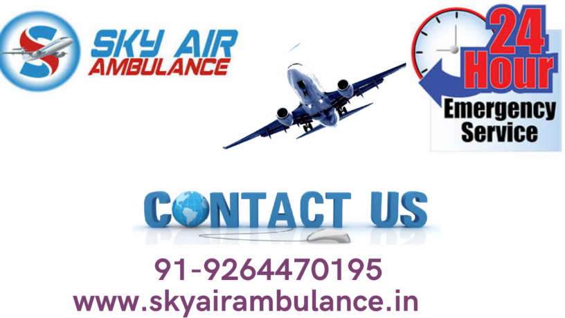 superior-medical-transfer-service-at-an-affordable-cost-from-baramati-by-sky-air-ambulance-big-0