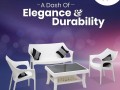 hire-top-mango-plastic-furniture-in-guwahati-by-furniture-gallery-at-low-cost-small-0