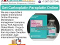 buy-carboplatin-medicine-online-easy-access-to-chemotherapy-treatment-small-0
