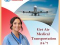 avail-a-world-class-air-ambulance-from-gwalior-by-sky-air-small-0